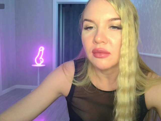 Alesia77's BongaCams show and profile