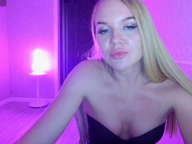 Alesia77's BongaCams show and profile