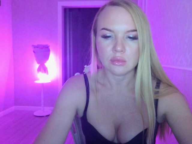 Alesia77's BongaCams show and profile
