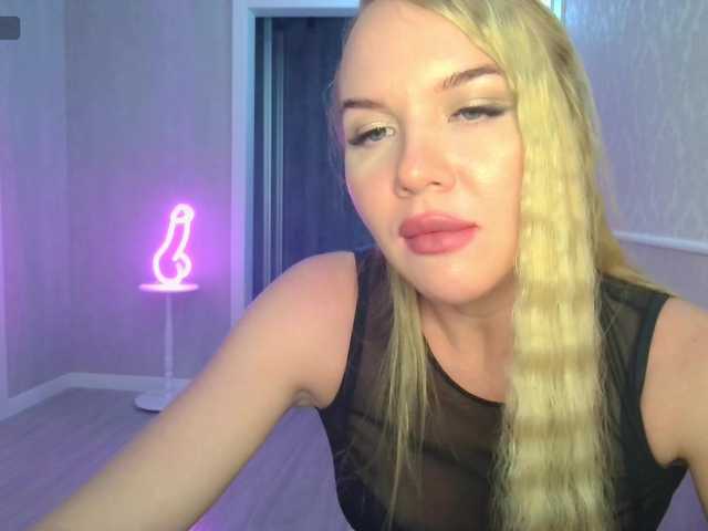 Alesia77's BongaCams show and profile