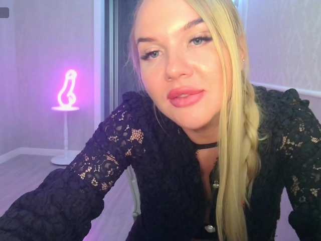 Preview of dominatrix77