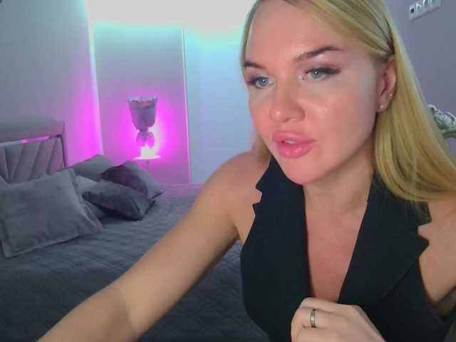 Alesia77's BongaCams show and profile