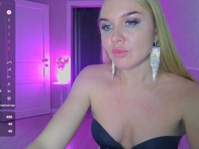 Alesia77's BongaCams show and profile