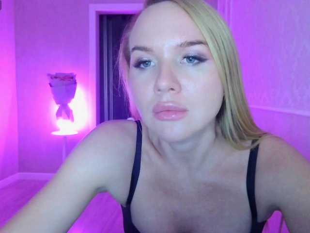 Alesia77's BongaCams show and profile