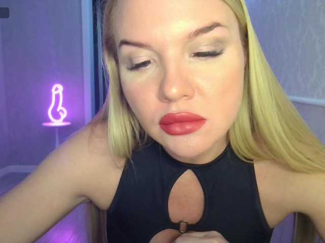 в попе у Alesia77