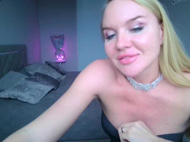 Alesia77's BongaCams show and profile