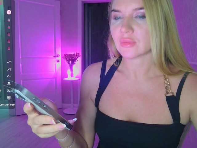 Alesia77's BongaCams show and profile