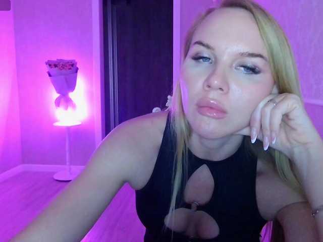 Alesia77's BongaCams show and profile