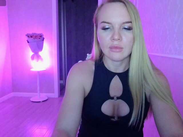 Alesia77's BongaCams show and profile