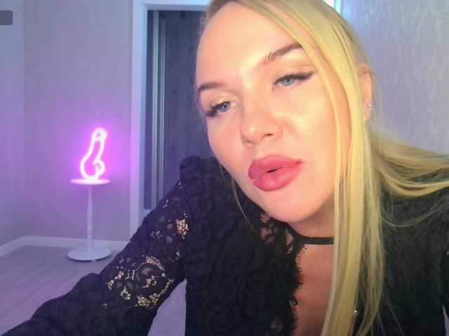 Alesia77's BongaCams show and profile