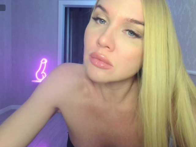 Alesia77's BongaCams show and profile