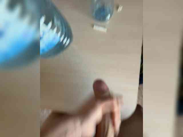 Danil08231 Danil08231