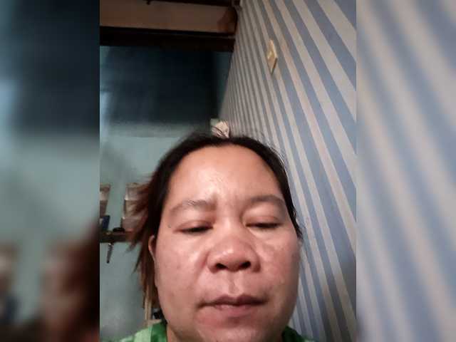 Ilove-cum webcam bongacams model stream image