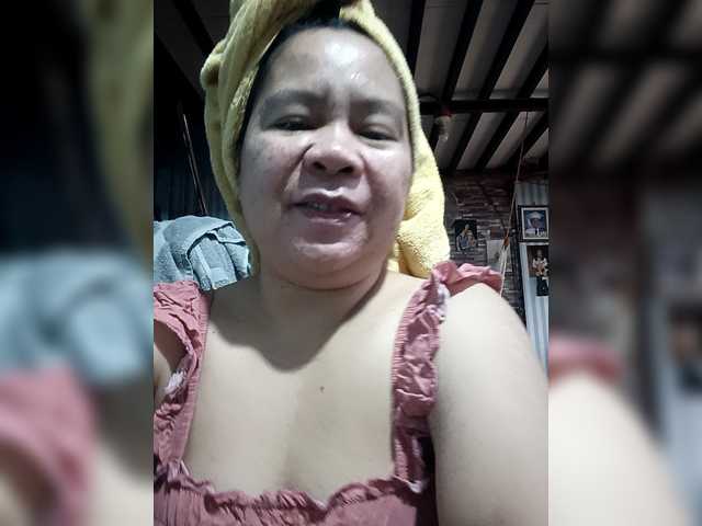 Preview of ilove-cum