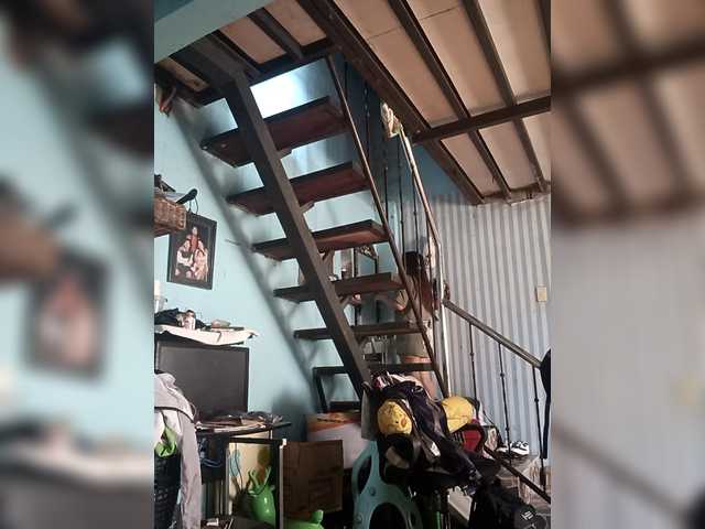 Ilove-cum's BongaCams show and profile