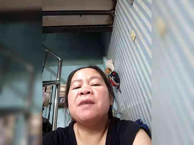 Ilove-cum Live Webcam on BongaCams