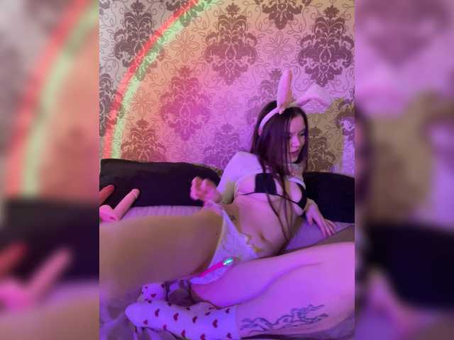 marrylinx from BongaCams is Freechat