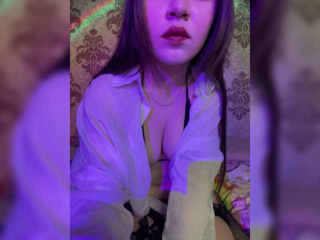 marrylinx – webcam model profile photo