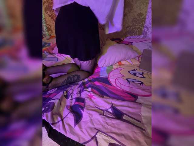 Preview of marrylinx