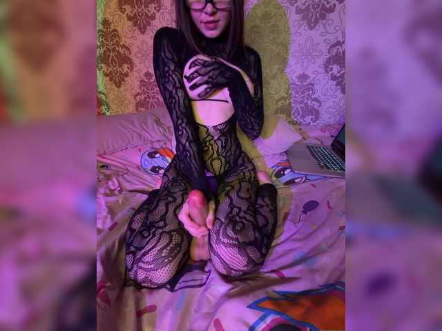 the best of marrylinx