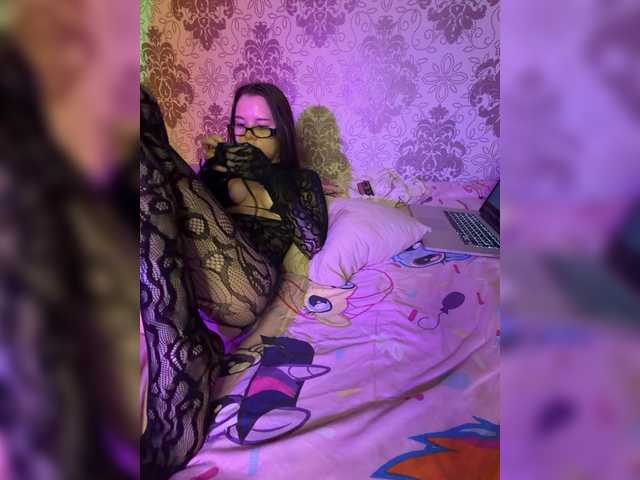 эросцена от marrylinx