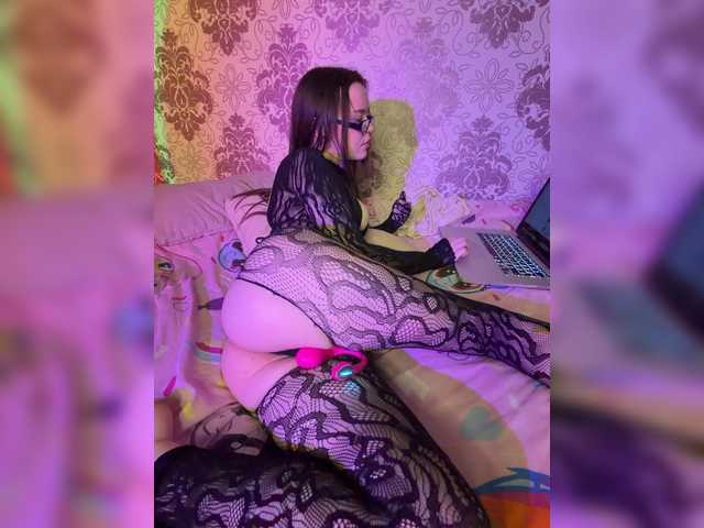 marrylinx's BongaCams show and profile