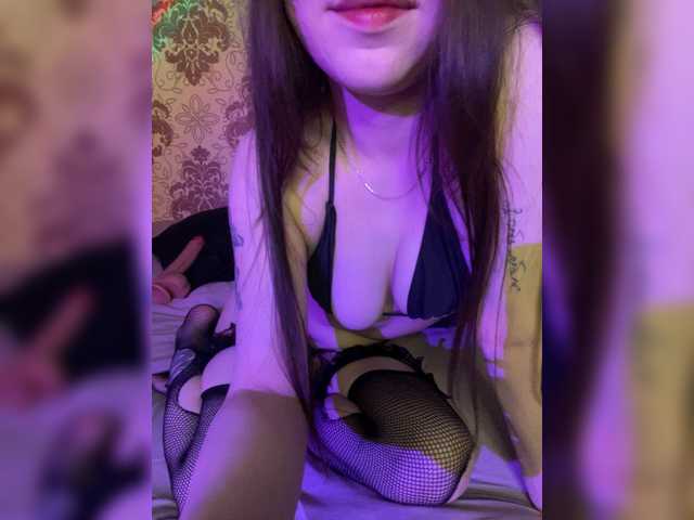 marrylinx from BongaCams is Freechat