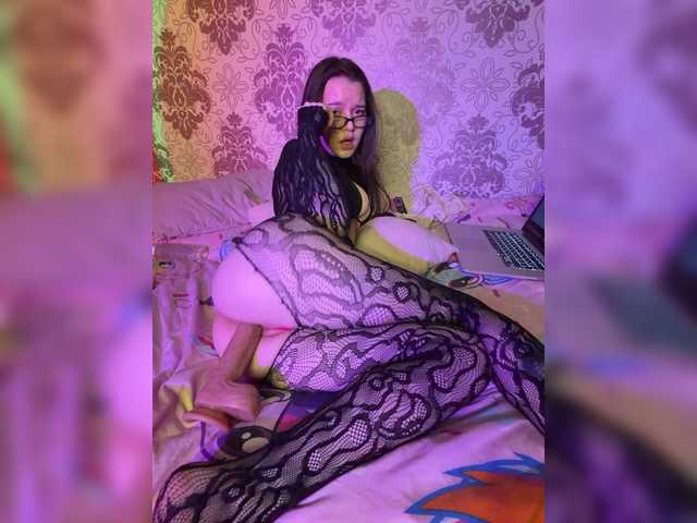 видео marrylinx