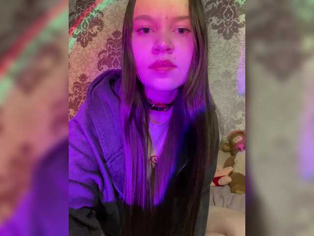 marrylinx's Thumb Image