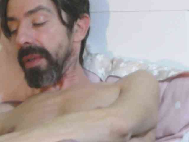 playwithustwo webcam