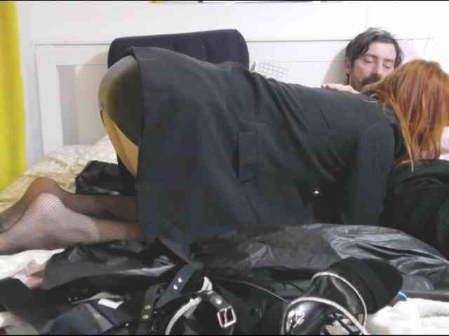 playwithustwo webcam