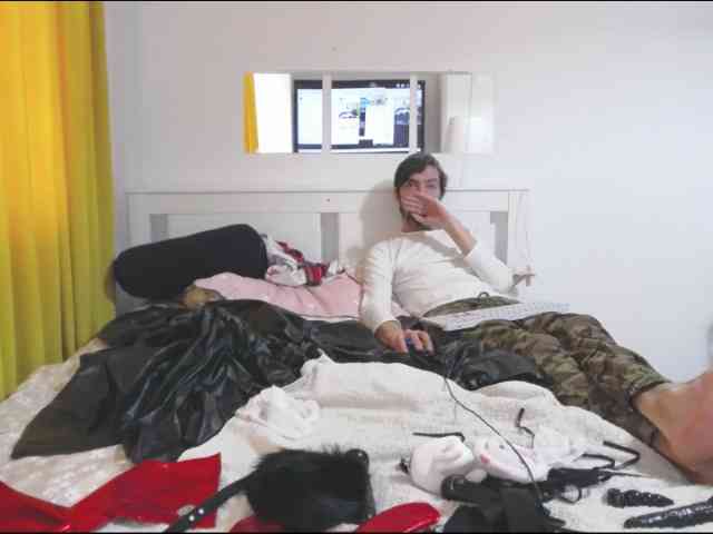 playwithustwo webcam