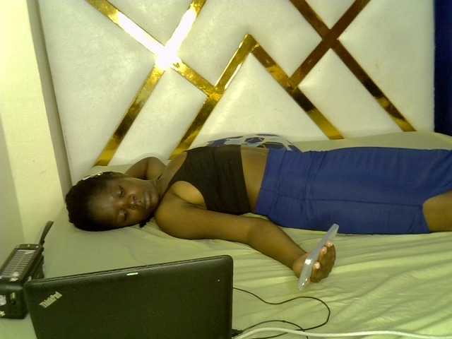 Lma01 webcam bongacams model stream image