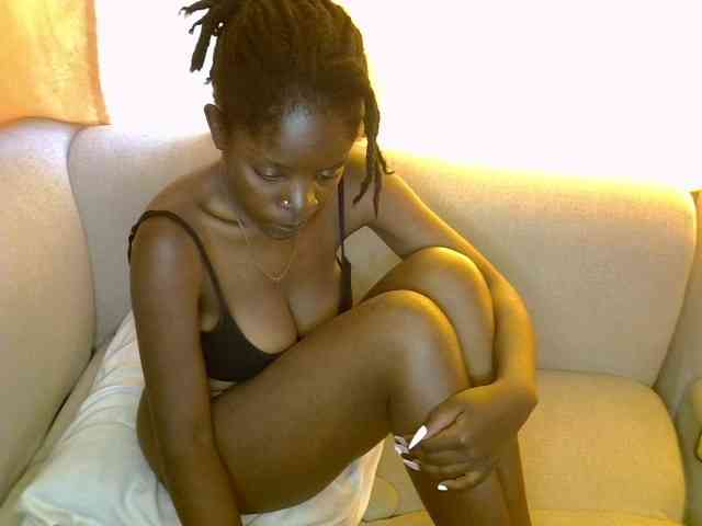 Lma01 Live Webcam on BongaCams