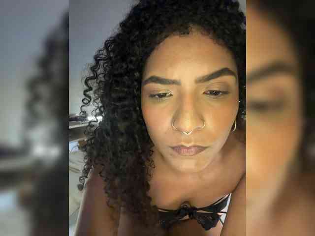 kushgurll