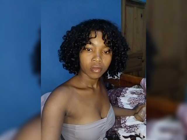 Preview of camilla18