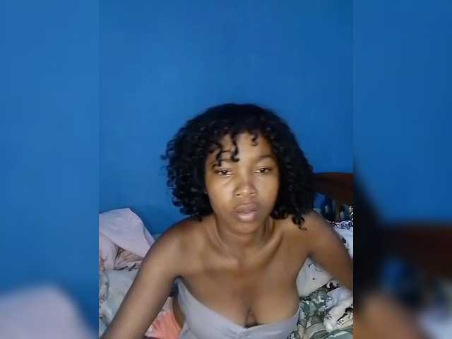 Preview of camilla18