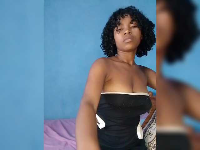 Preview of camilla18