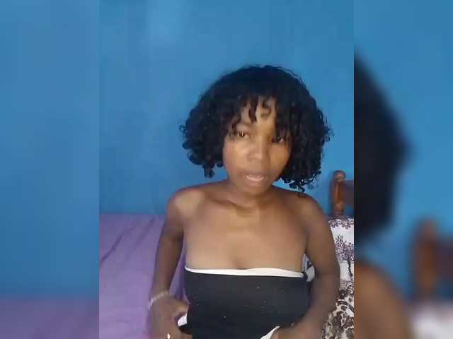 Preview of camilla18