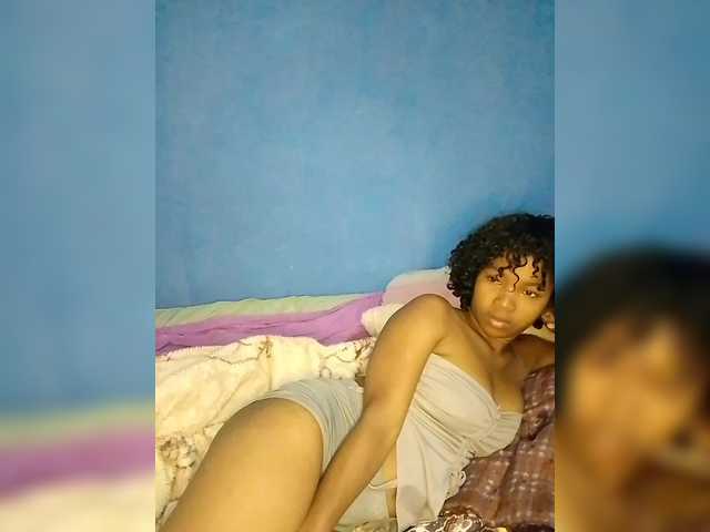 Preview of camilla18