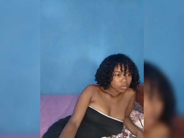 Preview of camilla18