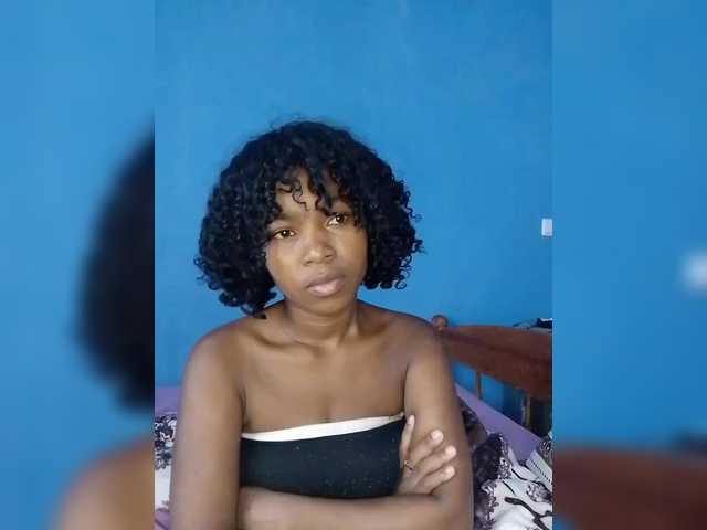 Preview of camilla18