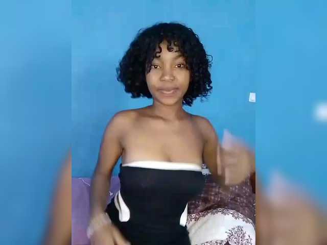 Preview of camilla18