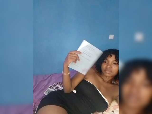 Preview of camilla18