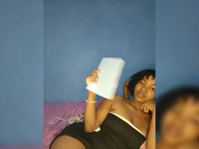 Preview of camilla18