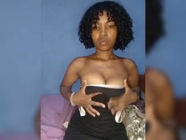 Preview of camilla18