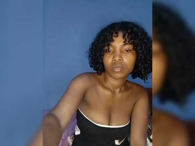 Preview of camilla18