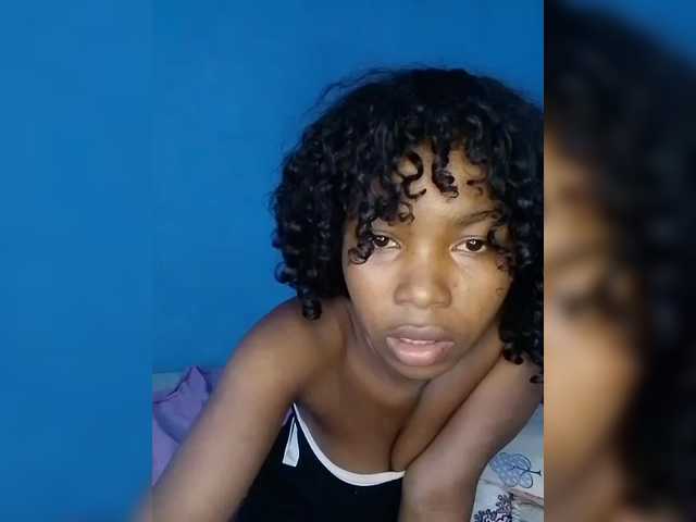 Preview of camilla18