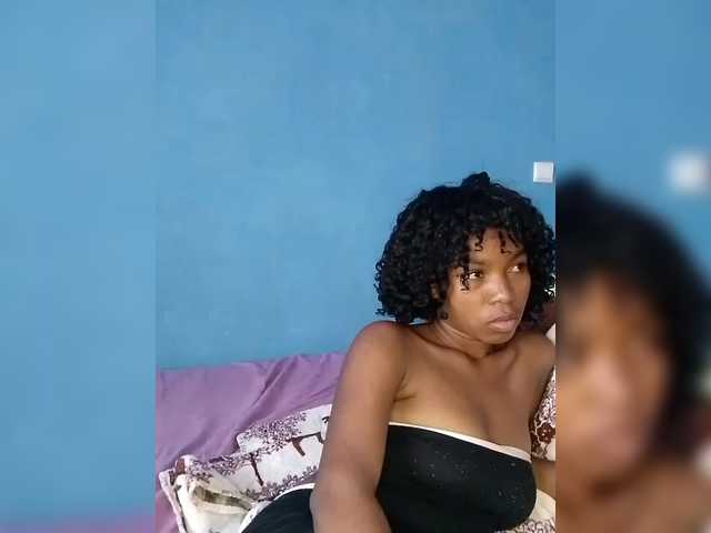 Preview of camilla18