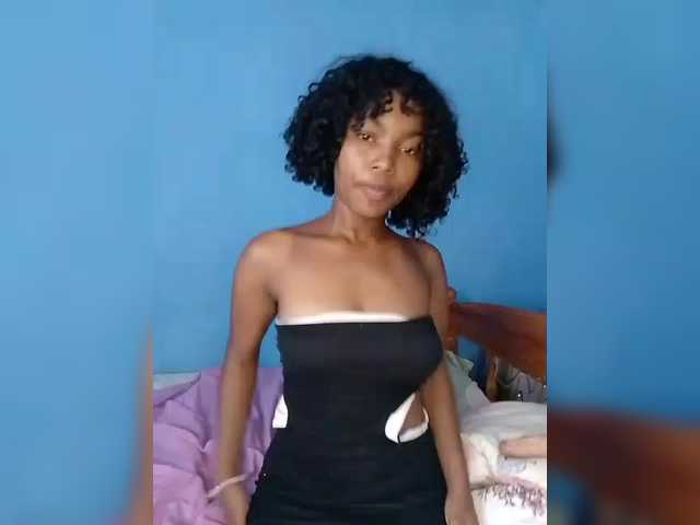 Preview of camilla18